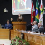 Foto: Tamara Finardi/ WH Comunicações/ Líder