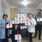 Foto: Divulgação/Município de Maravilha