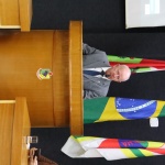 Foto: Tamara Finardi/ WH Comunicações/ Líder