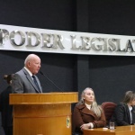Foto: Tamara Finardi/ WH Comunicações/ Líder