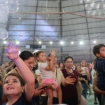 Foto: Tamara Finardi/ WH Comunicações/ Líder