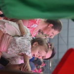 Foto: Tamara Finardi/ WH Comunicações/ Líder