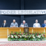 Foto: Ana Quinta/Agência Alesc