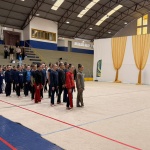 Foto: Marcos de Lima / WH Comunicações