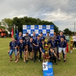 Divulgação/Prefeitura