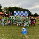 Divulgação/Prefeitura