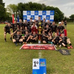 Divulgação/Prefeitura