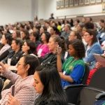 Foto: Marcos de Lima / WH Comunicações