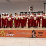 Foto: Marcos de Lima / WH Comunicações