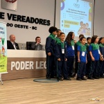 Foto: Marcos de Lima / WH Comunicações