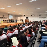 Foto: Marcos de Lima / WH Comunicações