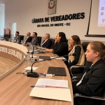 Foto: Marcos de Lima / WH Comunicações