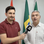 Reprodução / WH Comunicações  