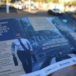 Foto: Tamara Finardi/ WH Comunicações/ Líder