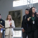 Foto: Tamara Finardi/ WH Comunicações/ Líder
