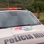 Foto: Marcos de Lima / WH Comunicações