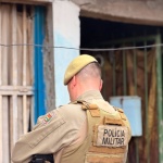Foto: Marcos de Lima / WH Comunicações