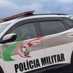 Foto: Marcos de Lima / WH Comunicações