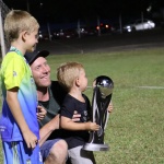 Foto: Tamara Finardi/ WH Comunicações/ Líder