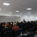 Foto: Tamara Finardi/ WH Comunicações/ Líder