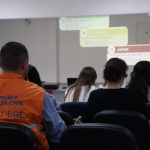 Foto: Tamara Finardi/ WH Comunicações/ Líder