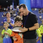 Foto: Tamara Finardi/ WH Comunicações/ Líder