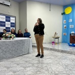 Divulgação/Ameosc