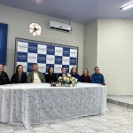 Divulgação/Ameosc