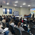 Divulgação/Ameosc