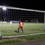 Foto: Tamara Finardi/ WH Comunicações/ Líder