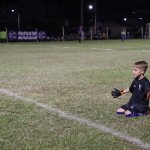 Foto: Tamara Finardi/ WH Comunicações/ Líder