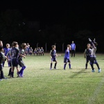 Foto: Tamara Finardi/ WH Comunicações/ Líder