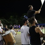 Foto: Tamara Finardi/ WH Comunicações/ Líder