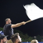 Foto: Tamara Finardi/ WH Comunicações/ Líder