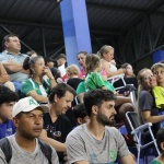 Foto: Tamara Finardi/ WH Comunicações/ Líder