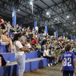 Foto: Tamara Finardi/ WH Comunicações/ Líder