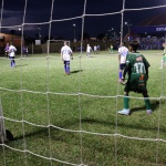 Foto: Tamara Finardi/ WH Comunicações/ Líder