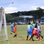 Foto: Tamara Finardi/ WH Comunicações/ Líder