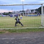 Foto: Tamara Finardi/ WH Comunicações/ Líder