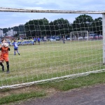 Foto: Tamara Finardi/ WH Comunicações/ Líder