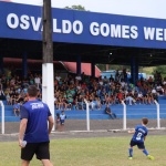 Foto: Tamara Finardi/ WH Comunicações/ Líder