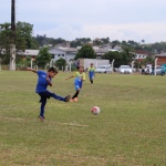 Foto: Tamara Finardi/ WH Comunicações/ Líder