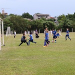 Foto: Tamara Finardi/ WH Comunicações/ Líder