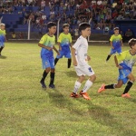 Foto: Tamara Finardi/ WH Comunicações/ Líder