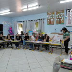 Foto: Divulgação/Município de Maravilha