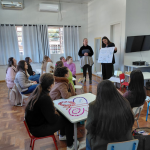 Foto: Divulgação/Município de Maravilha