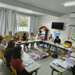 Foto: Divulgação/Município de Maravilha