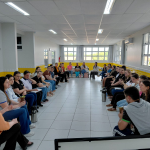 Foto: Divulgação/Município de Maravilha