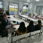 Foto: Divulgação/Município de Maravilha