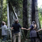 Foto: Tamara Finardi/ WH Comunicações/ Líder